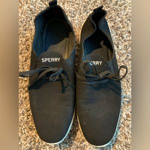 Sperry Women’s Sneakers